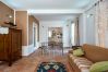 Apartment in Marsala - Casa Marsala 1