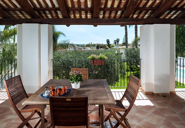 Apartment in Marsala - Casa Marsala 2 Apartment in Marsala - Casa Marsala 2