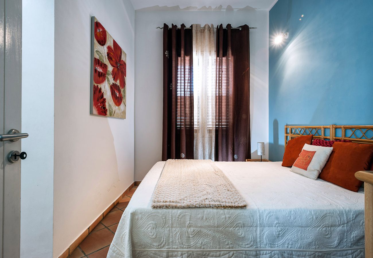 Apartment in Marsala - Casa Marsala 2 Apartment in Marsala - Casa Marsala 2