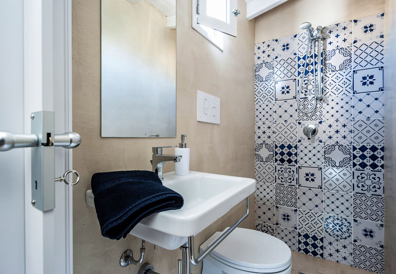 Apartment in Marsala - Casa Marsala 2 Apartment in Marsala - Casa Marsala 2