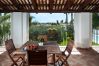 Apartment in Marsala - Casa Marsala 2