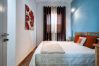 Apartment in Marsala - Casa Marsala 2