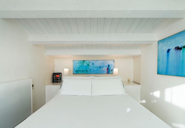 Villa in Marina di Modica - Blumarine Villa in Marina di Modica - Blumarine