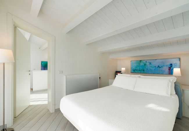 Villa in Marina di Modica - Blumarine Villa in Marina di Modica - Blumarine