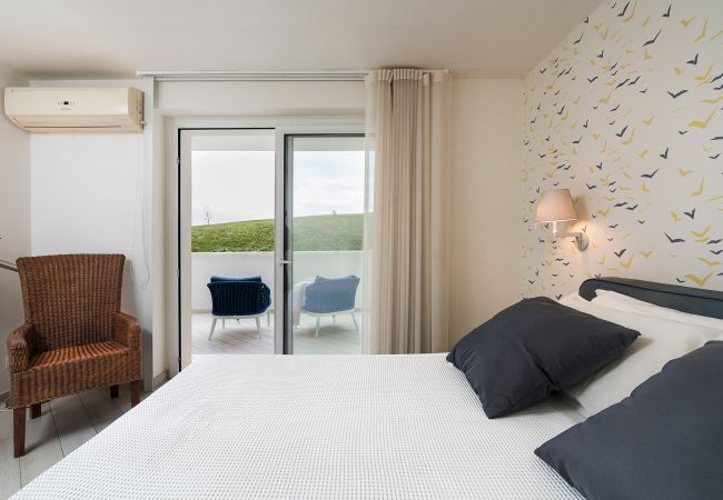 Villa in Marina di Modica - Blumarine Villa in Marina di Modica - Blumarine