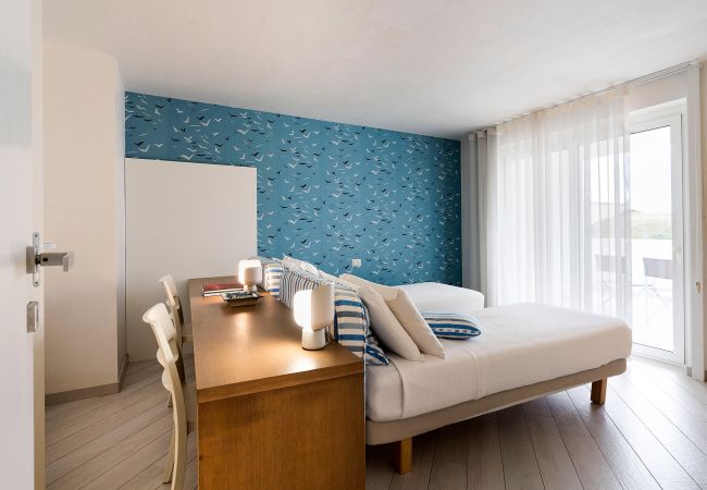 Villa in Marina di Modica - Blumarine Villa in Marina di Modica - Blumarine