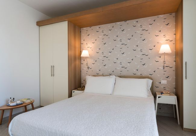 Villa in Marina di Modica - Blumarine Villa in Marina di Modica - Blumarine