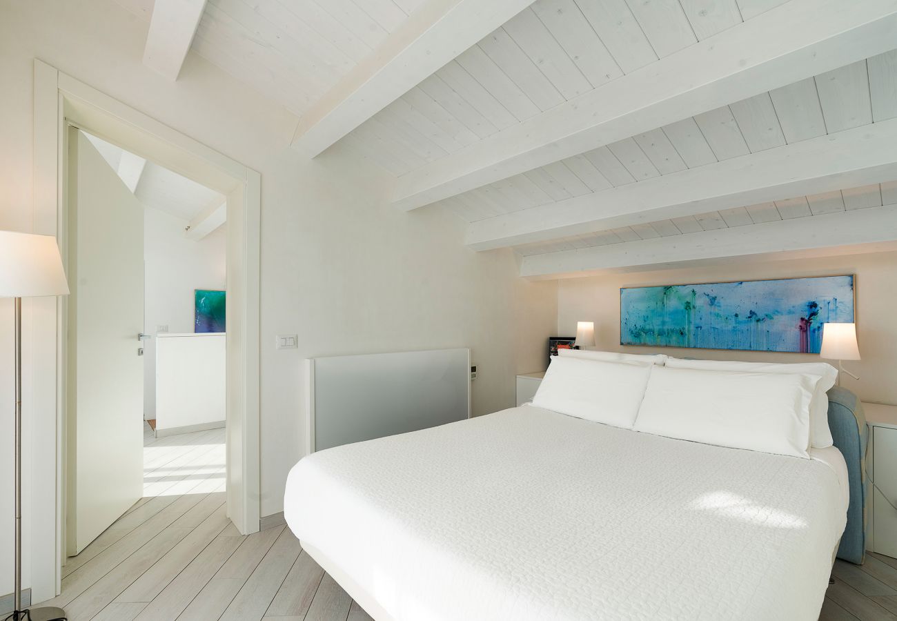 Villa in Marina di Modica - Blumarine Villa in Marina di Modica - Blumarine