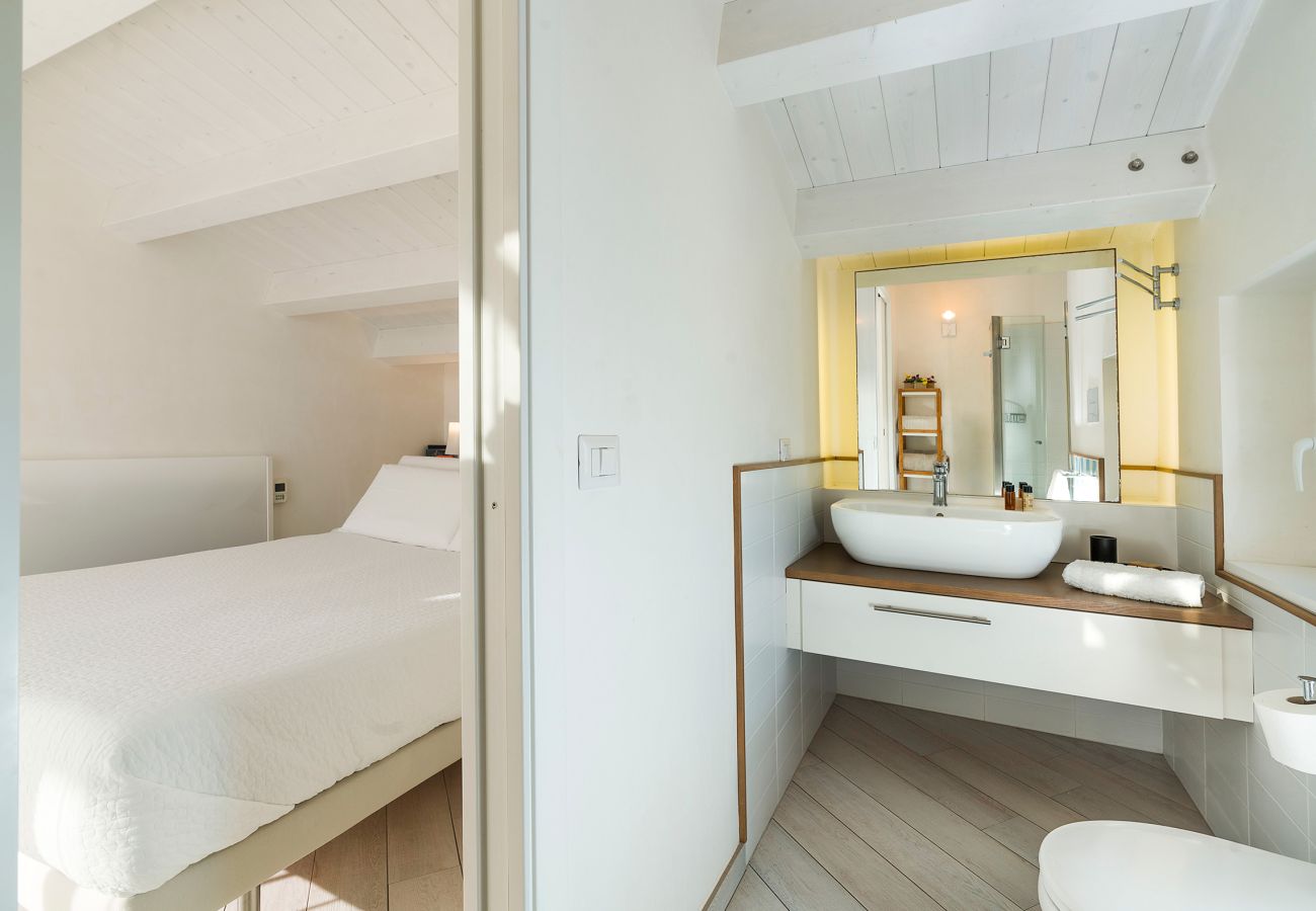 Villa in Marina di Modica - Blumarine Villa in Marina di Modica - Blumarine