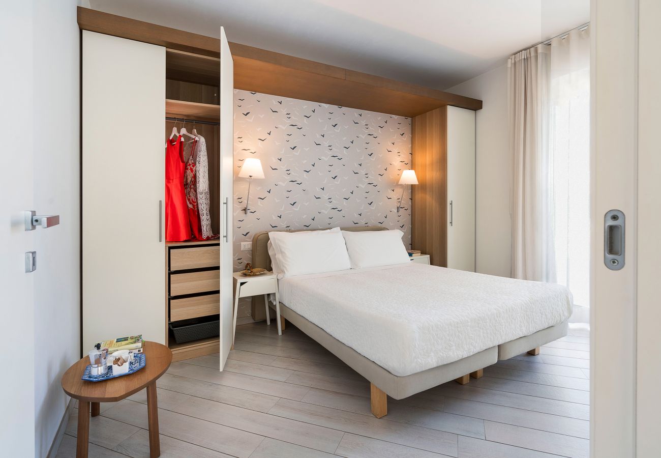 Villa in Marina di Modica - Blumarine Villa in Marina di Modica - Blumarine