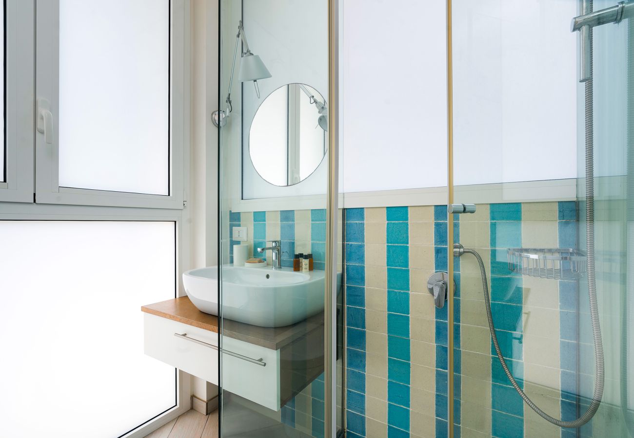 Villa in Marina di Modica - Blumarine Villa in Marina di Modica - Blumarine