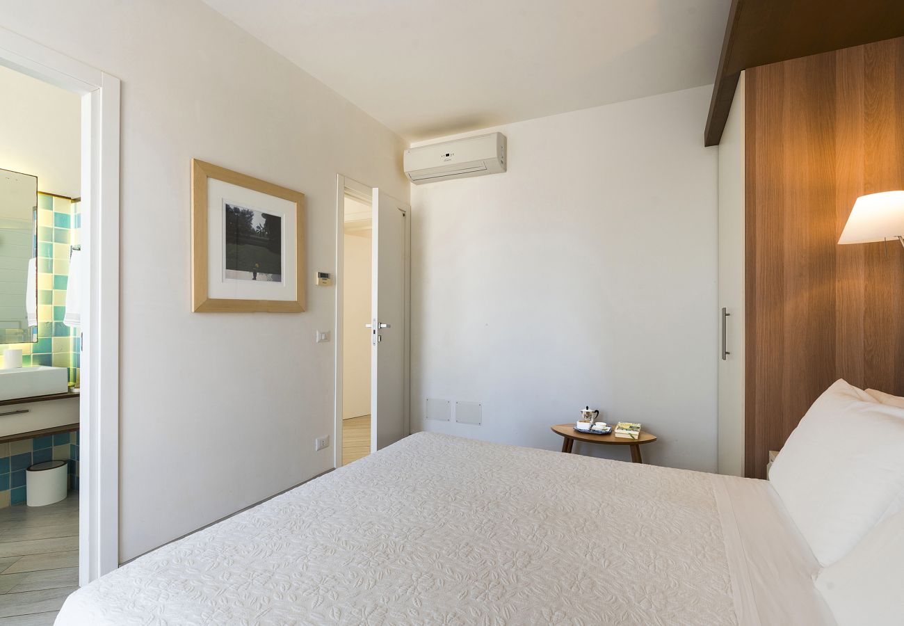 Villa in Marina di Modica - Blumarine Villa in Marina di Modica - Blumarine