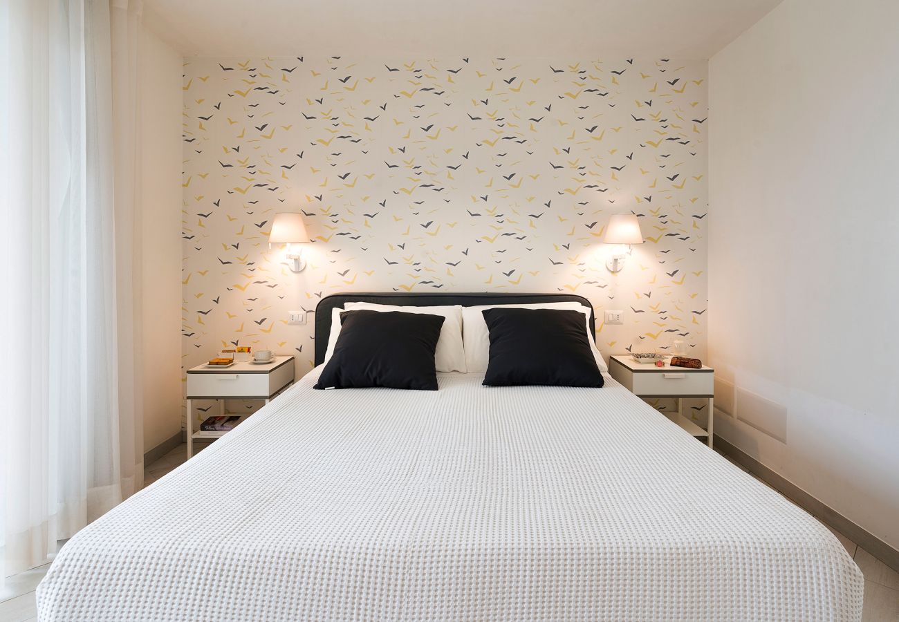 Villa in Marina di Modica - Blumarine Villa in Marina di Modica - Blumarine