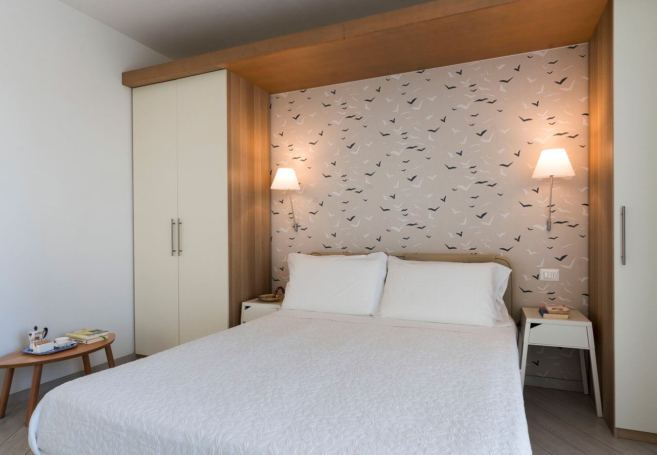 Villa in Marina di Modica - Blumarine Villa in Marina di Modica - Blumarine