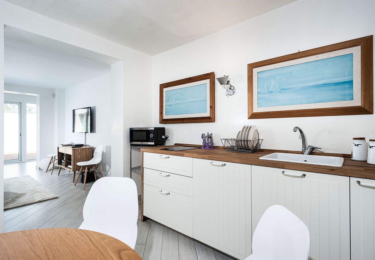 Villa in Marina di Modica - Blumarine Villa in Marina di Modica - Blumarine