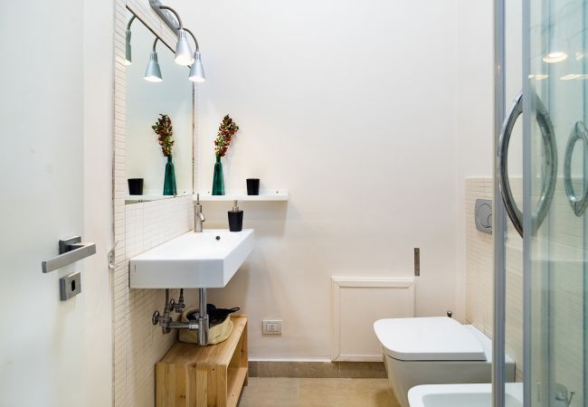 Villa in Milo - Mila Villa in Milo - Mila