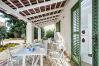Villa in Mazara del Vallo - Casa Bianca