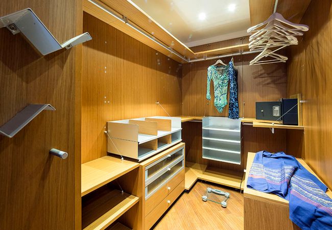 Villa in Siracusa - Profumo d'Oriente Villa in Siracusa - Profumo d'Oriente