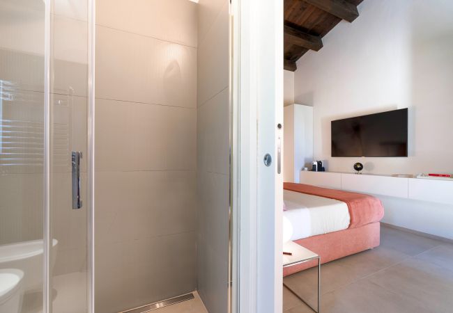 Villa in Rosolini - Corte Moscata Villa in Rosolini - Corte Moscata