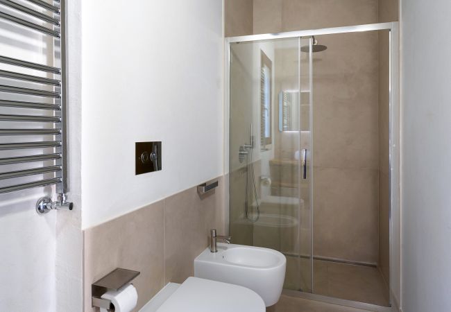 Villa in Rosolini - Corte Moscata Villa in Rosolini - Corte Moscata