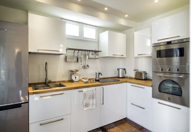 Villa in Santa Tecla di Acireale - Casa Tecla Villa in Santa Tecla di Acireale - Casa Tecla