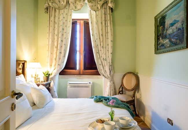 Villa in Siracusa - Don Salvatore Villa in Siracusa - Don Salvatore