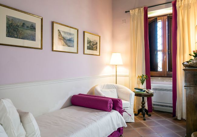 Villa in Siracusa - Don Salvatore Villa in Siracusa - Don Salvatore