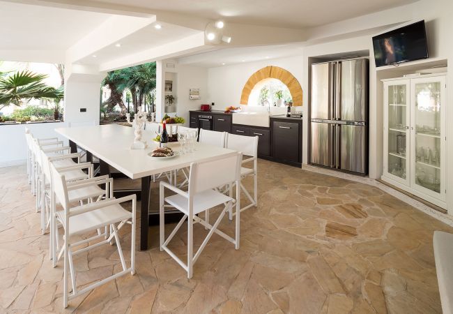 Villa in Agrigento - Agorà Villa in Agrigento - Agorà