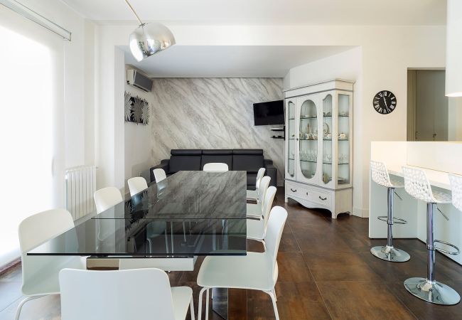 Villa in Agrigento - Agorà Villa in Agrigento - Agorà