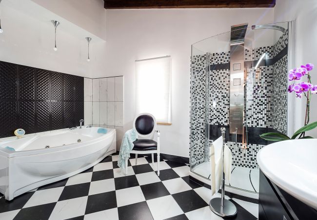 Villa in Agrigento - Agorà Villa in Agrigento - Agorà