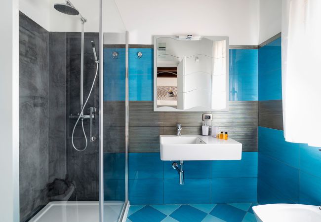 Villa in Agrigento - Agorà Villa in Agrigento - Agorà