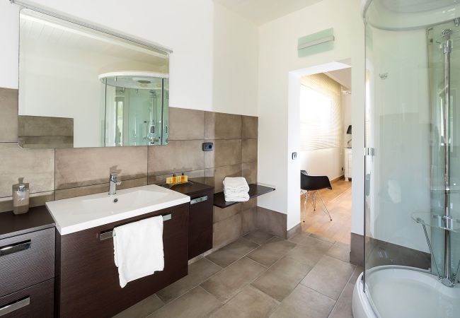 Villa in Agrigento - Agorà Villa in Agrigento - Agorà