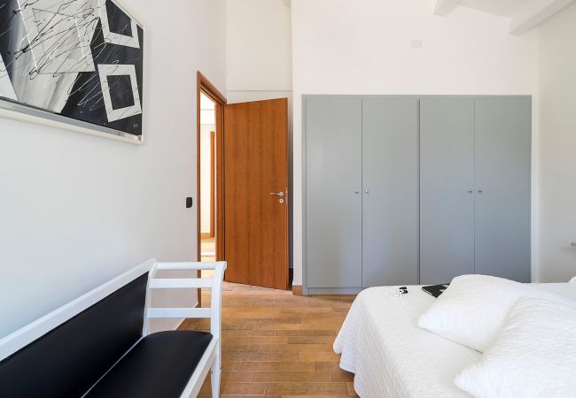 Villa in Agrigento - Agorà Villa in Agrigento - Agorà