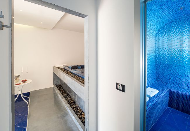 Villa in Agrigento - Agorà Villa in Agrigento - Agorà