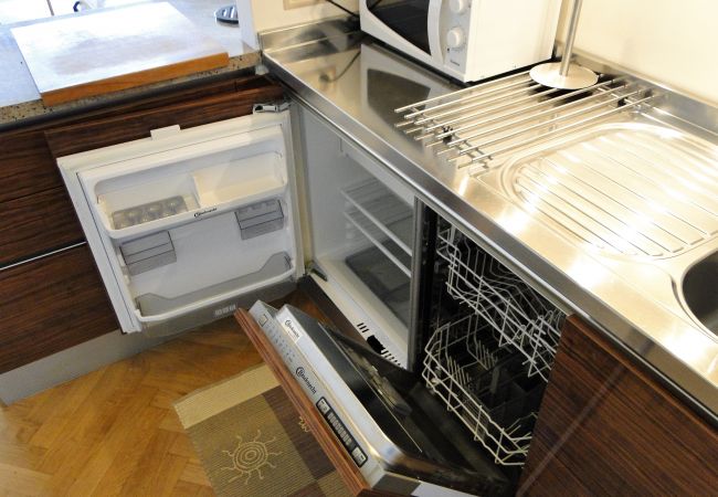 Apartment in Lugano - Breathtaking View for a Romantic Stay Apartment in Lugano - Breathtaking View for a Romantic Stay