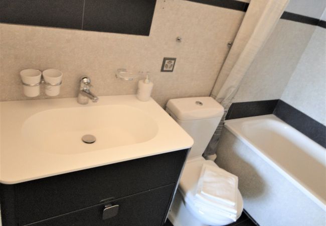 Apartment in Lugano - Breathtaking View for a Romantic Stay Apartment in Lugano - Breathtaking View for a Romantic Stay