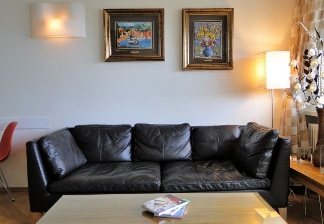 Apartment in Lugano - Breathtaking View for a Romantic Stay Apartment in Lugano - Breathtaking View for a Romantic Stay