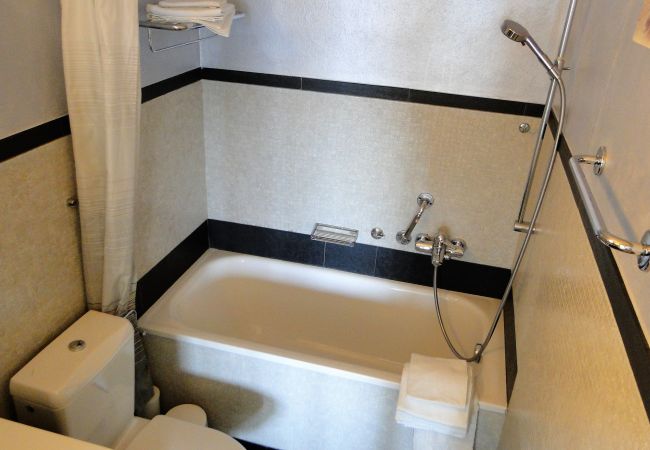 Apartment in Lugano - Breathtaking View for a Romantic Stay Apartment in Lugano - Breathtaking View for a Romantic Stay