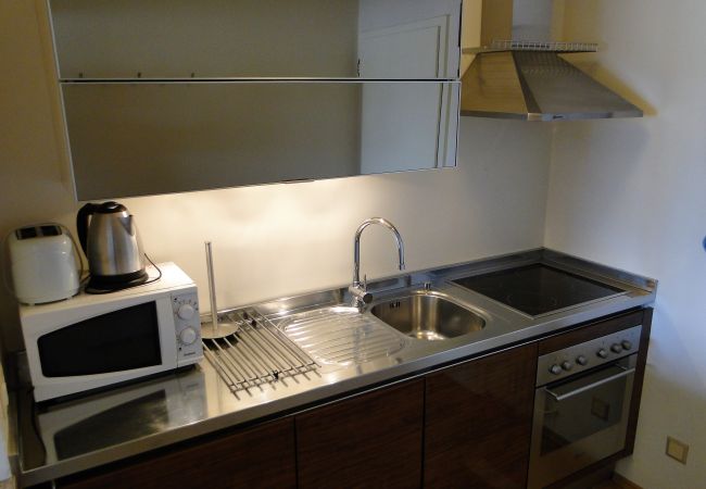 Apartment in Lugano - Breathtaking View for a Romantic Stay Apartment in Lugano - Breathtaking View for a Romantic Stay