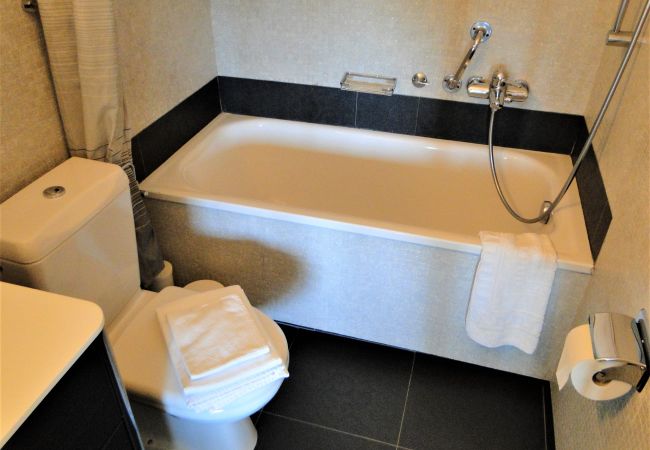 Apartment in Lugano - Breathtaking View for a Romantic Stay Apartment in Lugano - Breathtaking View for a Romantic Stay