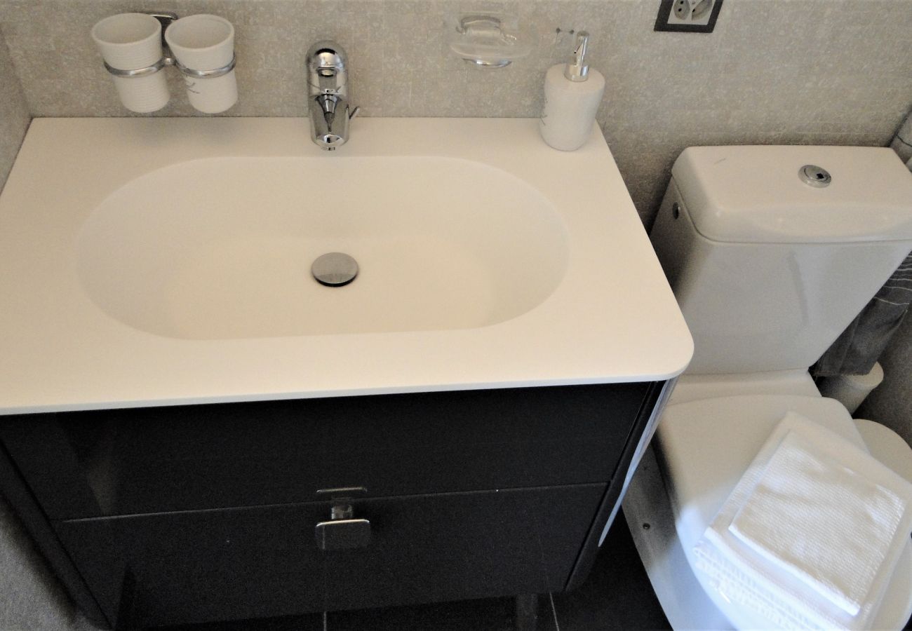 Apartment in Lugano - Breathtaking View for a Romantic Stay Apartment in Lugano - Breathtaking View for a Romantic Stay