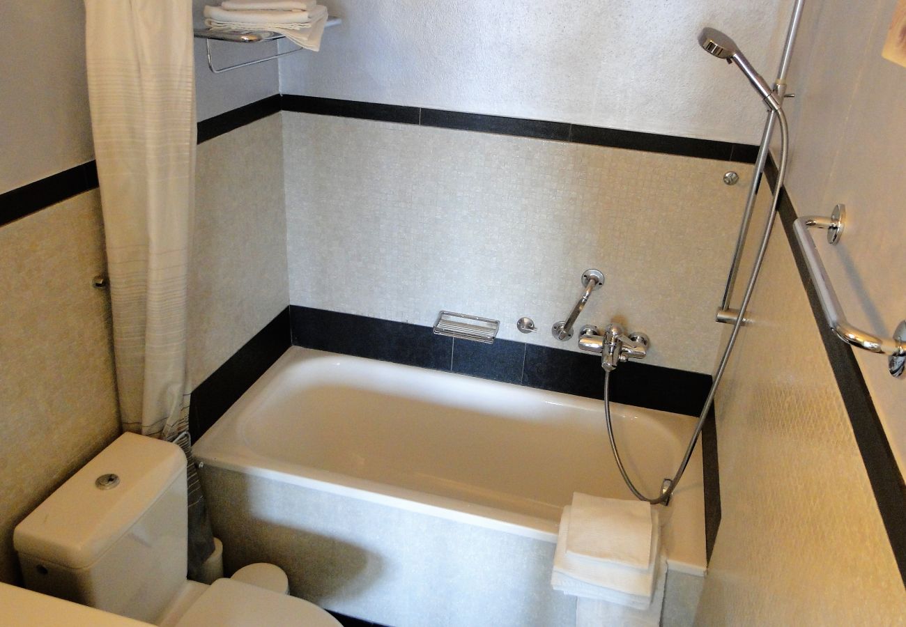 Apartment in Lugano - Breathtaking View for a Romantic Stay Apartment in Lugano - Breathtaking View for a Romantic Stay