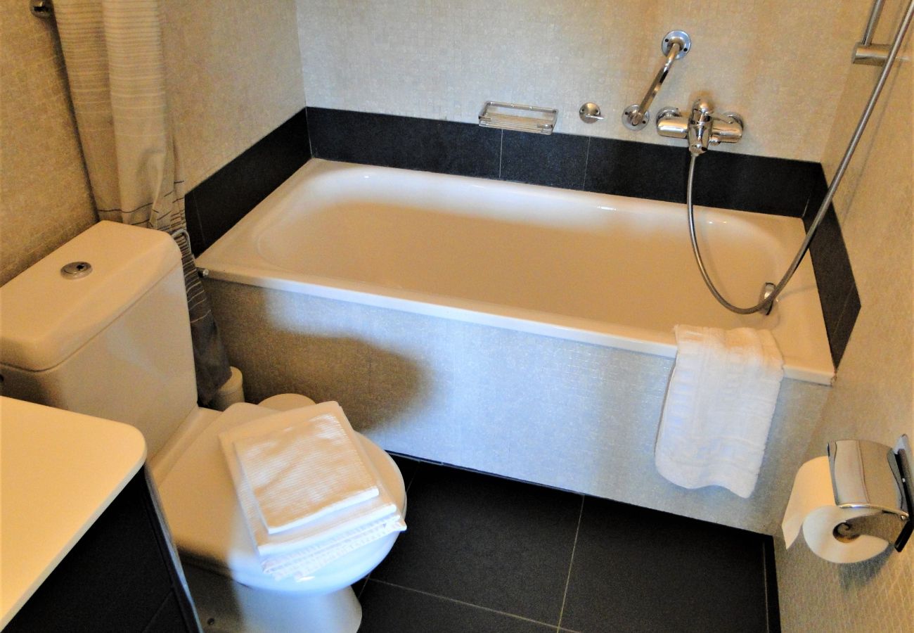 Apartment in Lugano - Breathtaking View for a Romantic Stay Apartment in Lugano - Breathtaking View for a Romantic Stay