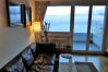 Apartment in Lugano - Breathtaking View for a Romantic Stay Apartment in Lugano - Breathtaking View for a Romantic Stay