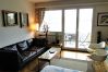 Apartment in Lugano - Breathtaking View for a Romantic Stay Apartment in Lugano - Breathtaking View for a Romantic Stay