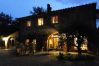 Apartment in Monte San Savino - Villa Ceppeto for Your Family w/ Tesla Charger Apartment in Monte San Savino - Villa Ceppeto for Your Family w/ Tesla Charger