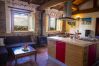 Apartment in Monte San Savino - Villa Ceppeto for Your Family w/ Tesla Charger Apartment in Monte San Savino - Villa Ceppeto for Your Family w/ Tesla Charger