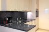 Apartment in Lugano - Lugano with Panorama from Castagnola Condo Apartment in Lugano - Lugano with Panorama from Castagnola Condo