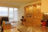 Apartment in Lugano - Lugano with Panorama from Castagnola Condo Apartment in Lugano - Lugano with Panorama from Castagnola Condo