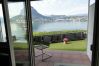 Apartment in Lugano - Lugano with Panorama from Castagnola Condo Apartment in Lugano - Lugano with Panorama from Castagnola Condo